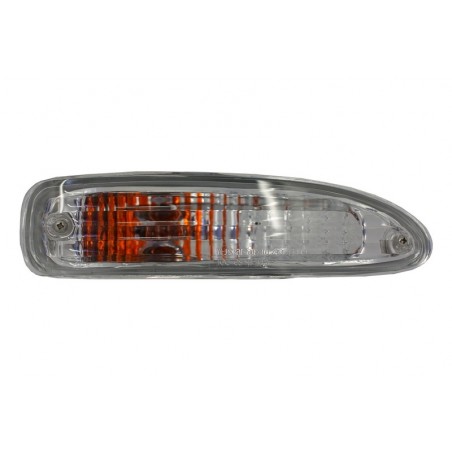 Signal Lamp suitable for NISSAN 240 SX (1991-1994) Cristal