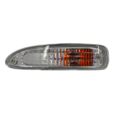 Signal Lamp suitable for NISSAN 240 SX (1991-1994) Cristal