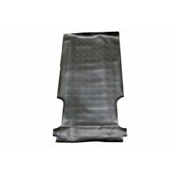 Cargo Mat OPEL Movano L3  suitable for RENAULT Master L3