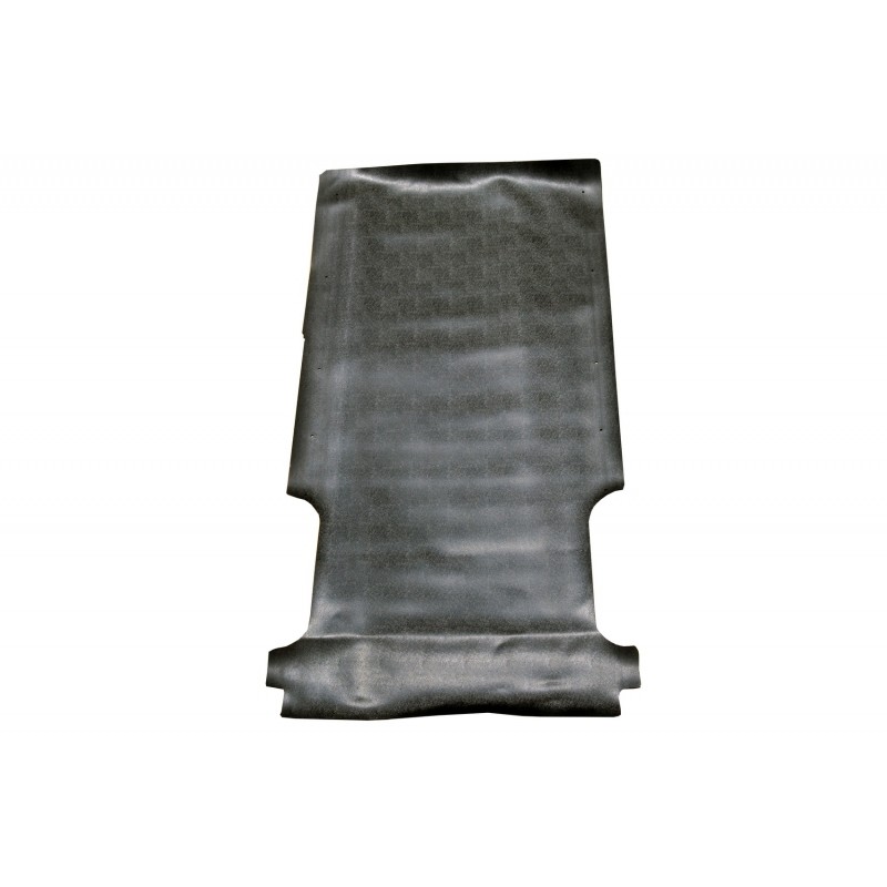 Cargo Mat OPEL Movano L3  suitable for RENAULT Master L3
