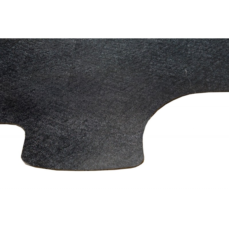 Cargo Mat OPEL Movano L3  suitable for RENAULT Master L3