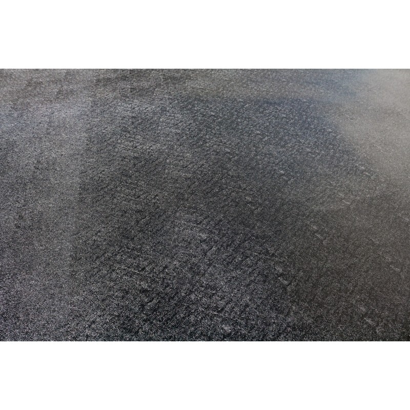 Cargo Mat OPEL Movano L3  suitable for RENAULT Master L3