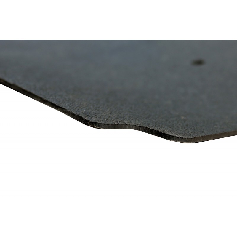 Cargo Mat OPEL Movano L2  suitable for RENAULT Master L2