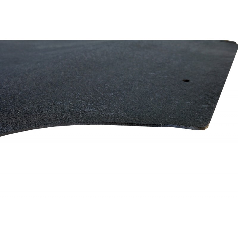 Cargo Mat OPEL Movano L2  suitable for RENAULT Master L2