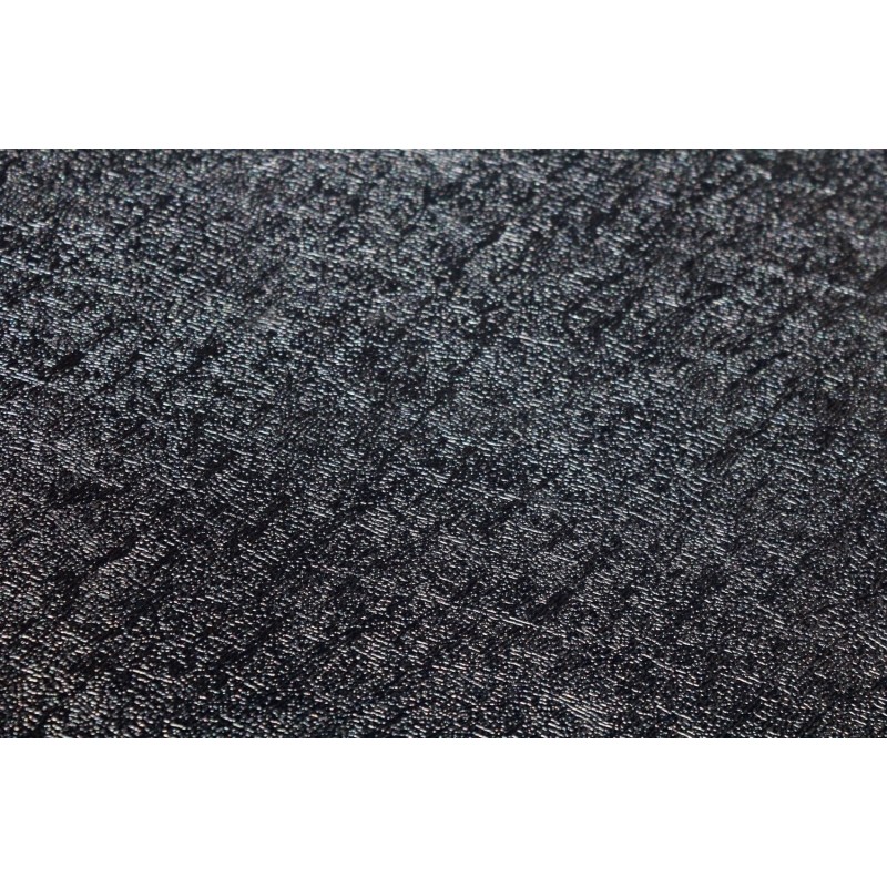 Cargo Mat OPEL Movano L2  suitable for RENAULT Master L2