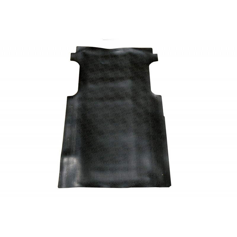 Cargo Mat OPEL Movano L2  suitable for RENAULT Master L2