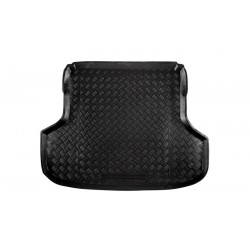 Trunk Mat without NonSlip/ suitable for OPEL Vectra B Wagon10/1995-10/2003