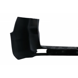 LED Taillights suitable for OPEL Vectra C 2002-2007  Red/Crystal