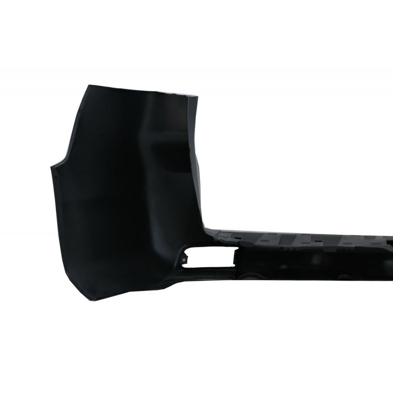 LED Taillights suitable for OPEL Vectra C 2002-2007  Red/Crystal