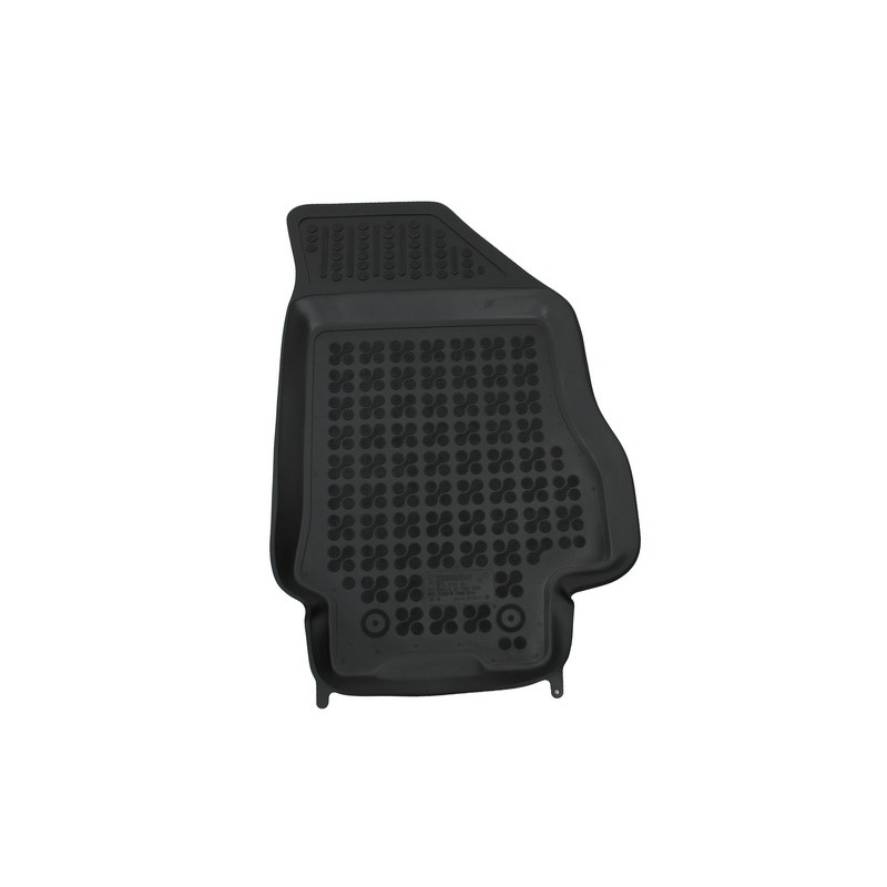 HeadLights suitable for RENAULT Clio 1 S57 (1991-1996) Crom