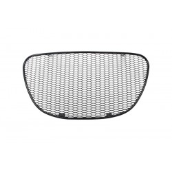 Metallic Front Grille suitable for SEAT Leon 1P 2004-2009