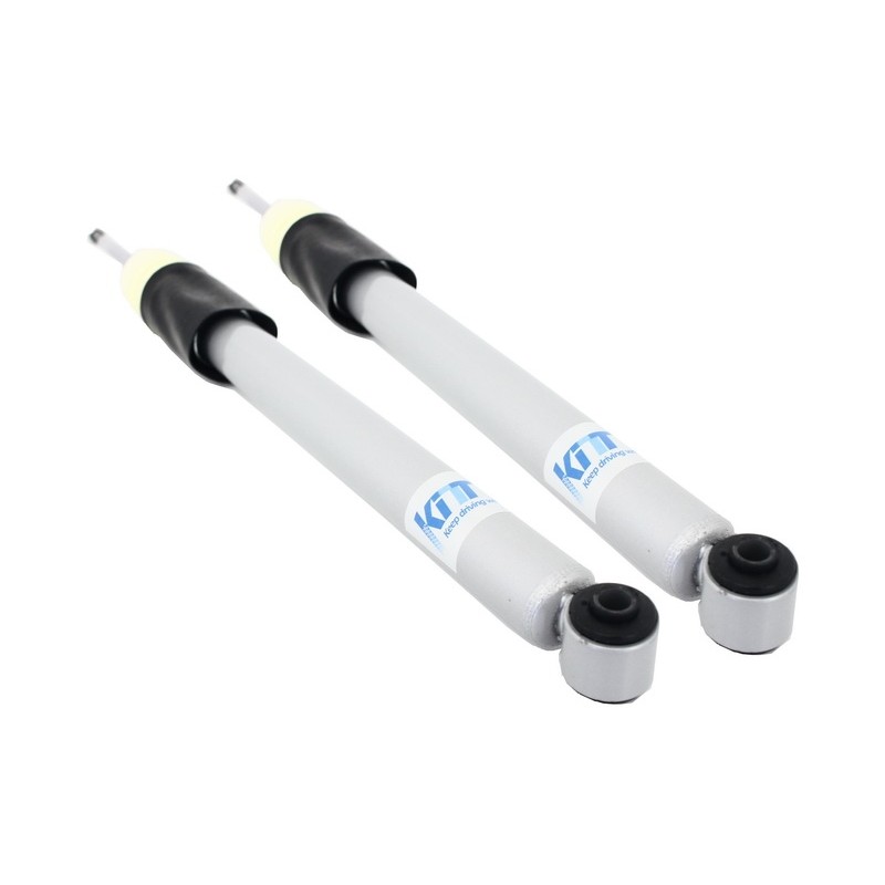 Height Adjustable Sport Coilover Suspension Kit  suitable for VW Golf 4 IV Bora (1998-2005)