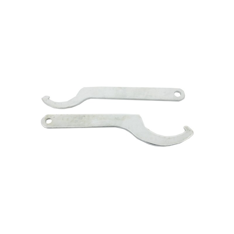 Height Adjustable Sport Coilover Suspension Kit  suitable for VW Golf 4 IV Bora (1998-2005)