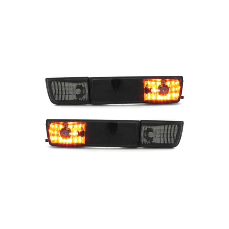 indicators Golf III/Vento foglight