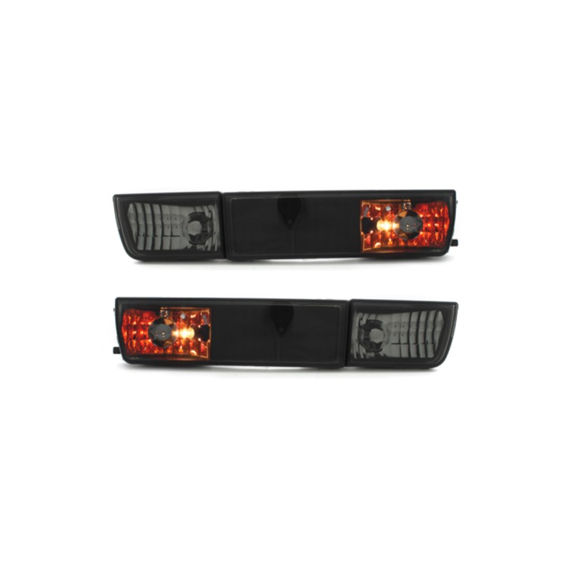 indicators Golf III/Vento foglight