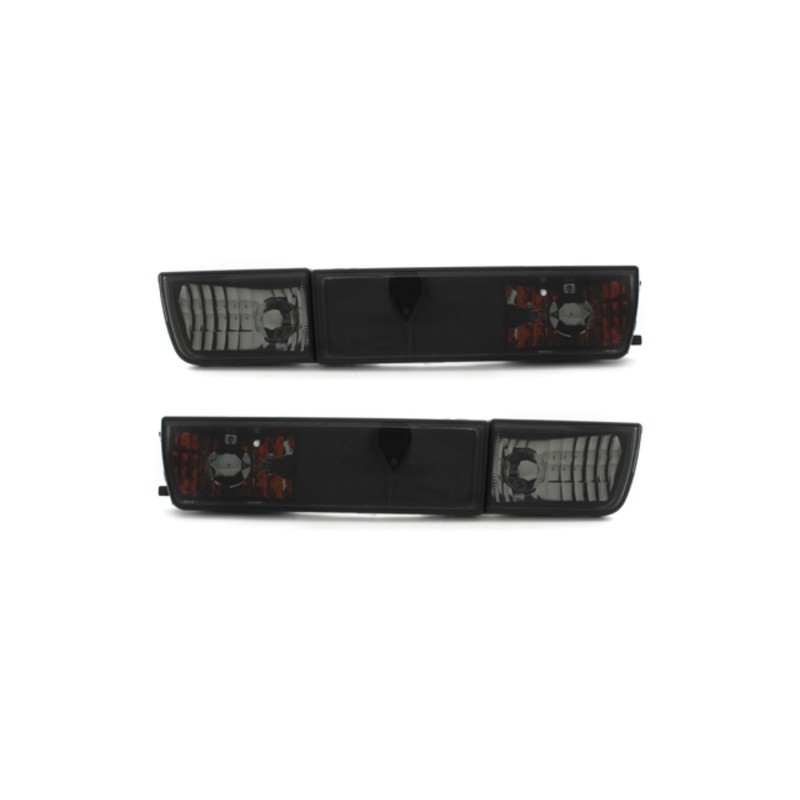 indicators Golf III/Vento foglight