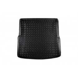 Trunk Mat without NonSlip/ suitable for VW Golf V Variant2007-2009 Golf VI Variant 2008-2013