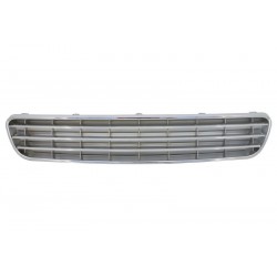 Badgeless Front Grille Central Grille suitable for VW Passat 3B B5 (1996-2001)