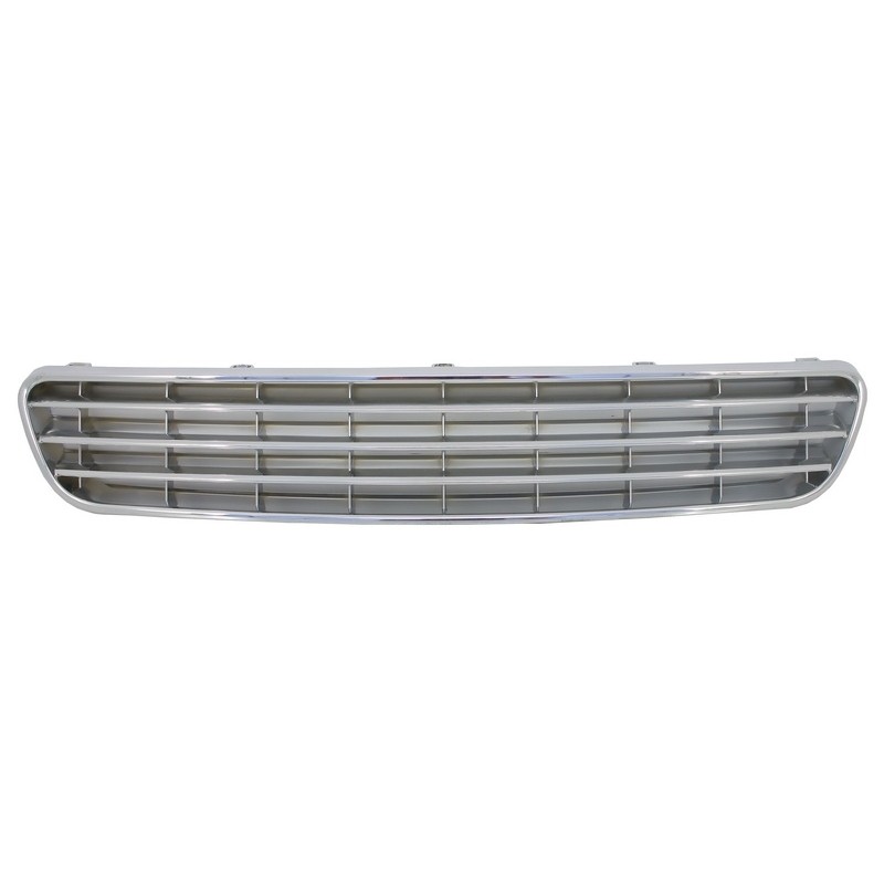 Badgeless Front Grille Central Grille suitable for VW Passat 3B B5 (1996-2001)
