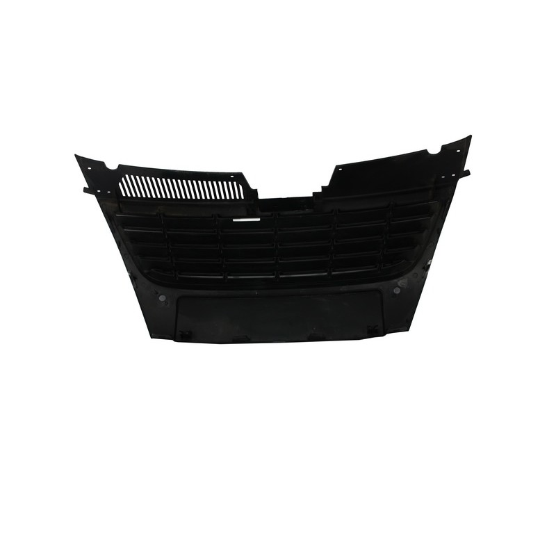 Front Grill  suitable for VW Passat 3C (2005-2010)