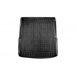 Trunk Mat without NonSlip/ suitable for VW Passat B6 Variant2005-2010 Passat B7 Variant 2010-Passat Alltrack 2012-