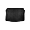Trunk Mat without NonSlip/ suitable for SEAT Ibiza Hatchback 04/2002-2008suitable for VW Polo Hatchback 2002-2009 Trunk Mat without NonSlip/ suitable for SEAT Ibiza Hatchback 04/2002-2008suitable for VW Polo Hatchback 2002-2009