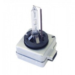 AMPOULE XENON D1S 35W