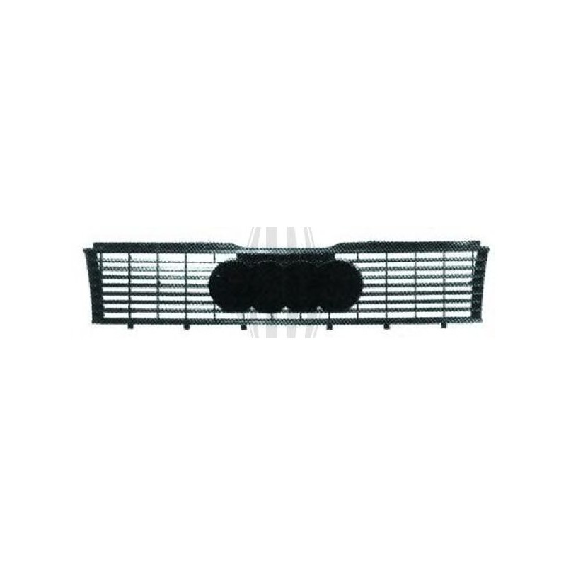 CALANDRE               AUDI 80/90,