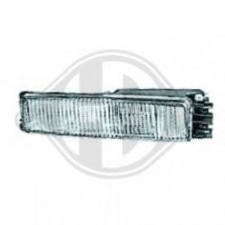 PHARE ANTI-BROUILLARD Droite  AUDI 90,