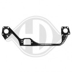 traverse avant inf.      AUDI A4,