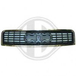 CALANDRE                    AUDI A4,