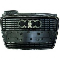 CALANDRE         AUDI A4,