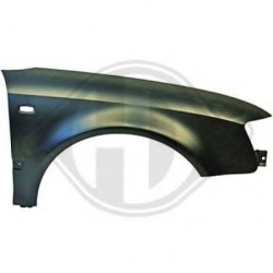 aile AVG          A4 CABRIO,