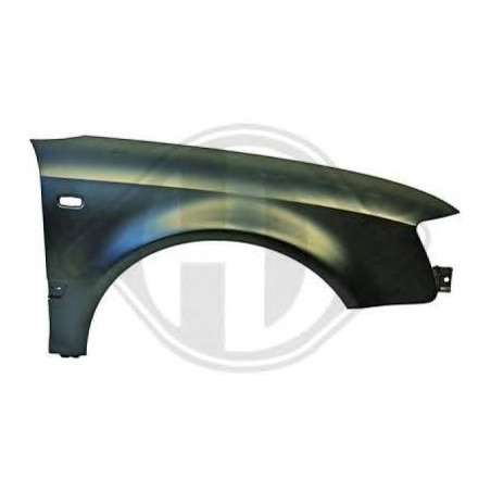 aile AVG A4 CABRIO, aile AVG A4 CABRIO,