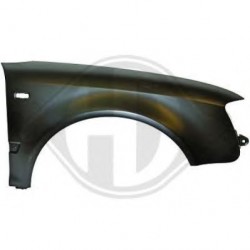 aile AVG          A4 CABRIO,