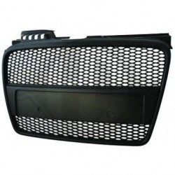 Calandre design, A4,