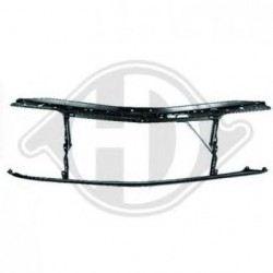 armature avant       AUDI 100,