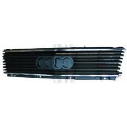 CALANDRE                 AUDI 100,