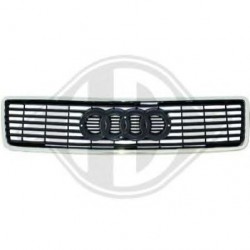 CALANDRE            COMPL.   AUDI 100,