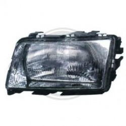 Phare AUDI 100 avant droit