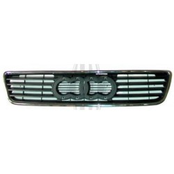 CALANDRE                  AUDI A6,