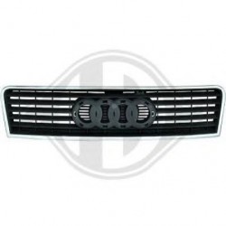 CALANDRE                   AUDI A6,