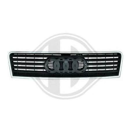 CALANDRE                   AUDI A6,