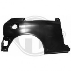 aile arrière G, 3-portes    A3,