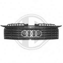 CALANDRE                  AUDI A3,