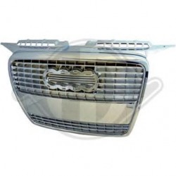 CALANDRE       AUDI A3,