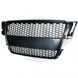 Calandre design, A5,