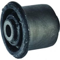 GUMMILAGER AUDI 80PASSAT,