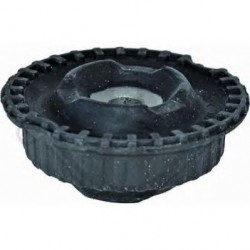 FEDERBEINSTÜTZL. VORN  A4,