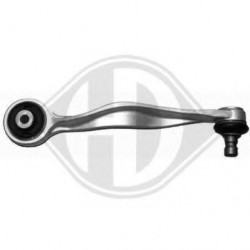 bras transversal arrière sup. G       AUDI A4,